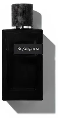 Produktbild von Yves Saint Laurent Y Le Parfum 100 ml