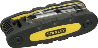 Obrázok produktu pre Stanley STHT0-70695 Multitool (STHT0-70695)