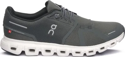 Produktbild von Laufschuhe On Running 3MF10072841 für Unisex