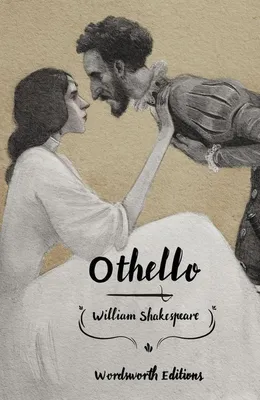 Immagine prodotto di Othello (Collector's Edition)