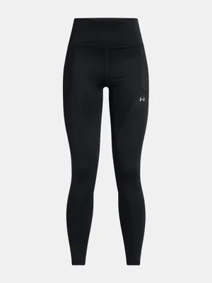 Obrázek produktu pro Dámské legíny Under Armour Vanish CW Legging, velikost: S