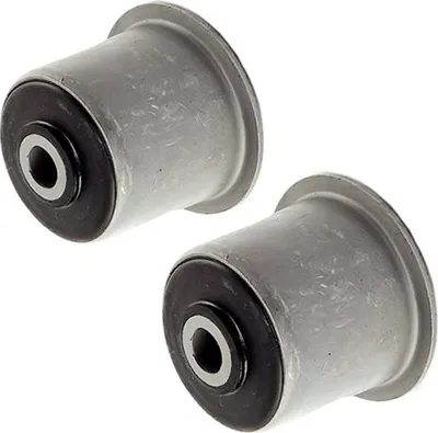 Zdjęcie produktu dla Tuleja wahacza poprzecznego w przegubie nośnym Jeep TJ 97-04 ZJ 92-98 XJ 84-01
