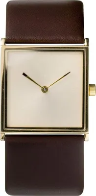 Produktbild von Danish Design - Armbanduhr - Damen - IV15Q675 STAINLESS STEEL