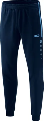 Produktbild von Polyesterhose Competition 2.0 JAKO