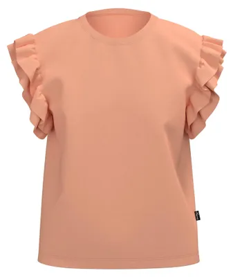 Produktbild von TRIGEMA Volant Shirt