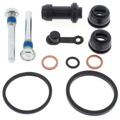 Image de Kit de réparation, étrier de frein ALL BALLS AB18-3038
