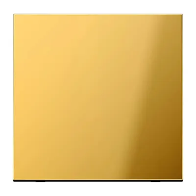 Produktbild von Jung GO2990 Wippe für Schalter/Taster