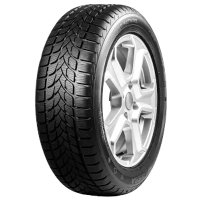 Immagine prodotto di Lassa 235/65 R16 115R Multiways Cargo