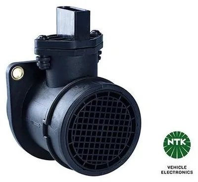 Produktbild von NTK 96277 Luftmassenmesser LMM für VW Golf IV Schrägheck (1J1) Luftmengenmesser