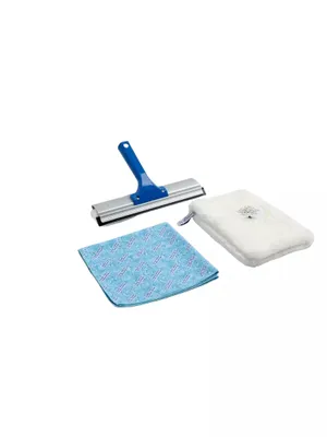 Image de Kit de fenêtres Raypath