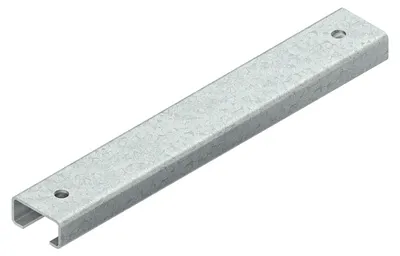 Obrázok produktu pre Kotviaci kanál Niedax 2970/100-2 SL