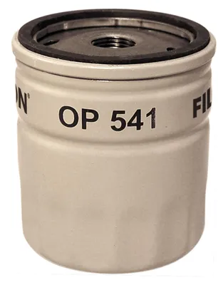 Obrázok produktu pre Olejový filter