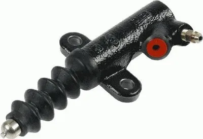 Produktbild von SACHS 6283 600 481 Kupplungsnehmerzylinder für KIA CARENS II (FJ) SHUMA II (FB) SEPHIA Stufenheck (FA) SHUMA (FB) SHUMA II Stufenheck (FB)