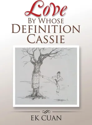 Produktbild von Love By Whose Definition Cassie