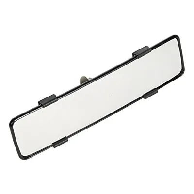 Obrázek produktu pro Vnitřní Zrcadlo Univerzální
