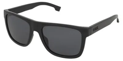 Zdjęcie produktu dla Hugo Boss Boss 1647/S 807/IR