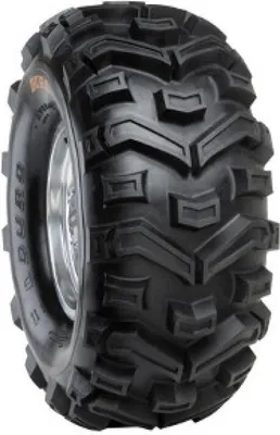 Produktbild von Duro Motorradreifen car-tyres DI 2010 ( 26x8.00-12 TL 46J )