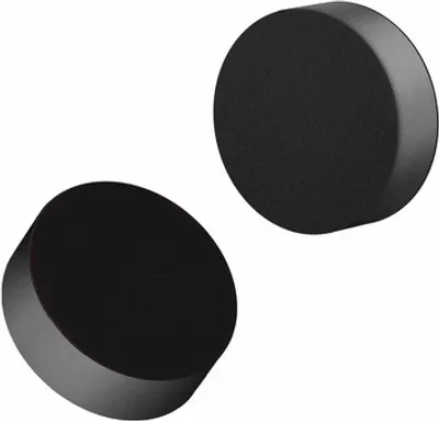 Obrázok produktu pre BOLL leštiaca špongia 150mm 50mmBLACK