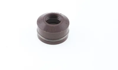 Produktbild von CORTECO Dichtring, Ventilschaft x 49472928