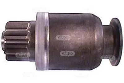 Produktbild von Anlasserfreilauf 11-Zahn HC-Cargo Freilauf Anlasser F032138308