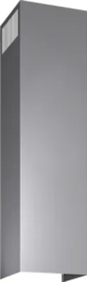 Obrázek produktu pro Neff Z5905N0, Nerezová ocel, Nerezová ocel, 257 mm, 247 mm, 1000 mm, 6,04 kg