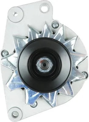 Immagine prodotto di 100 1.8, 100 1.8 Quattro, 100 2.0, 100 2.0 Diesel, 80 1.4, 80 1.6, 80 1.8,