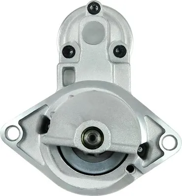 Immagine prodotto di Rezzo 1.6 i, Tacuma 1.6 i, Astra 1.8, Astra 1.8 i, Vectra 1.8 16V, Zafira