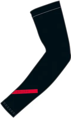 Produktbild von Sportful Fiandre Armwärmer Schwarz XL Mann Schwarz XL