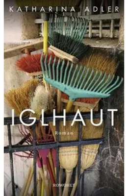 Image de Iglhaut