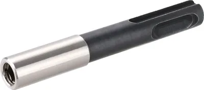 Zdjęcie produktu dla Adapter Levior SDS+ do bitów 1/4"