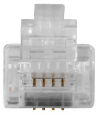 Productafbeelding van ACT TD104, 25 stuks