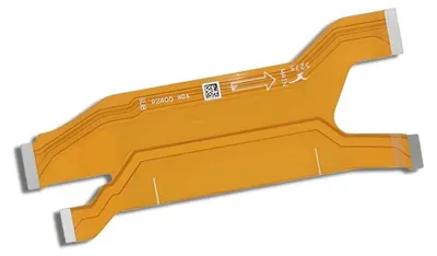Produktbild von Original Haupt-Flexkabel für Xiaomi 15T (25069PTEBG)