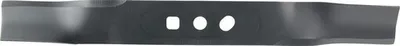 Produktbild von Ersatzmesser HYUNDAI EM5301G für LM5301G, 53 cm