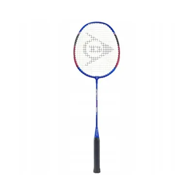 Image de Dunlop Raquettes Blitz Ti 30, 13003889