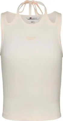 Obrázek produktu pro Tommy Hilfiger Džínový top - Dámský - S
