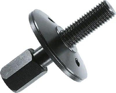 Produktbild von FEIN Aufspanndorn, Spannbereich 15 - 50 mm, Werkzeugaufnahme Ø 14 mm