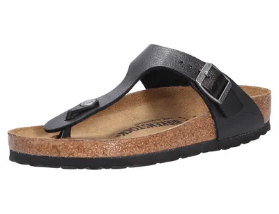 Produktbild von Birkenstock - GIZEH weit Graceful