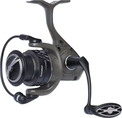 Produktbild von Savage Gear Thoriz Spinning Reel