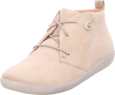 Produktbild von Think Nature Iced Coffee/Kombi 38