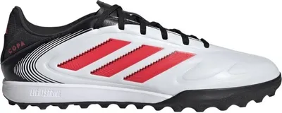 Produktbild von Adidas Copa Pure III League TF ID9044 shoes Pullunder adidas Größe: 45 1/3,