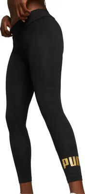 Obrázek produktu pro PUMA 848307_01_XS, Černá, XS, 1 kusů