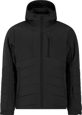 Produktbild von Protest Herren Skijacke PRTNaldo True Black : XXL Größe: XXL