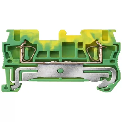 Zdjęcie produktu dla Siemens 8WH2000-0CF07, Wielobarwny, 10 g, 1 szt., 350 mm, 30 mm, 500 mm
