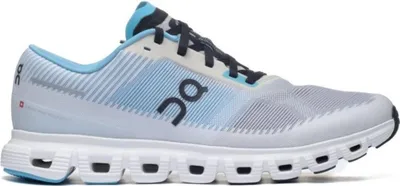 Image de Chaussures On Cloud 6 Push 3MF10053607