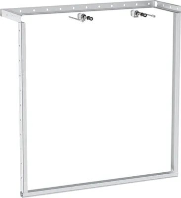 Produktbild von Unterstützung für Bekleidungsanpassung