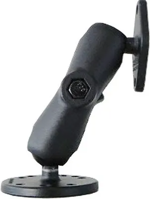 Produktbild von Datalogic 94ACC0075, Schwarz