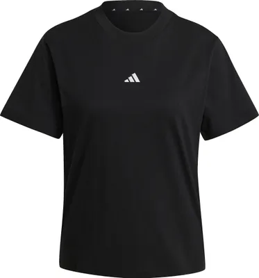 Obrázok produktu pre Adidas Trička JC5943, Veľkosť: 152