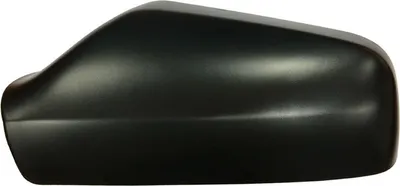 Produktbild von ALKAR 6301437 Außenspiegel Abdeckung Kappe Links für OPEL Astra G CC (T98) Spiegelkappe