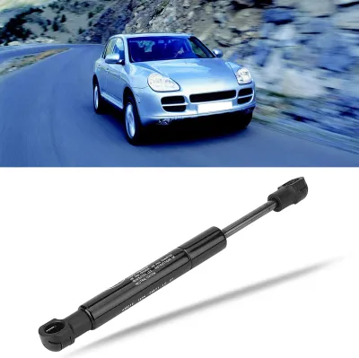 Obrázok produktu pre 95542338900 7L0721689 Tlmovač pedála parkovacej brzdy, tlmič pre model Cayenne