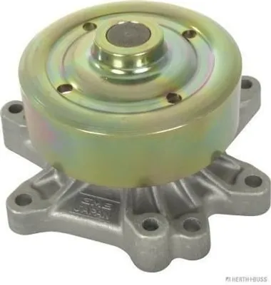 Produktbild von Herth+Buss  Jakoparts Wasserpumpe  J1512070